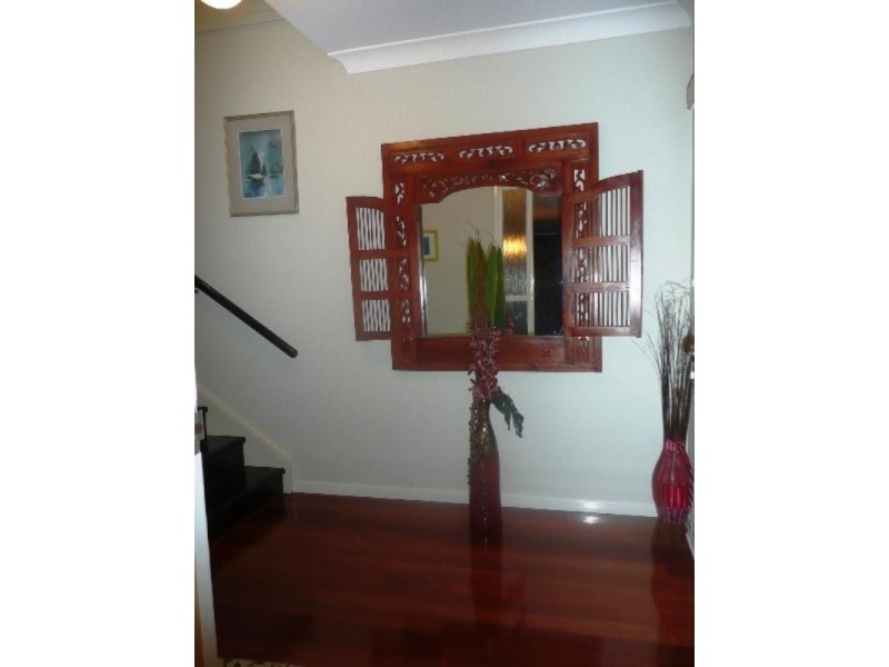 51 Spurs Drive, Wellington Point QLD 4160