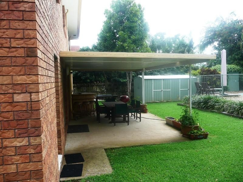 51 Spurs Drive, Wellington Point QLD 4160