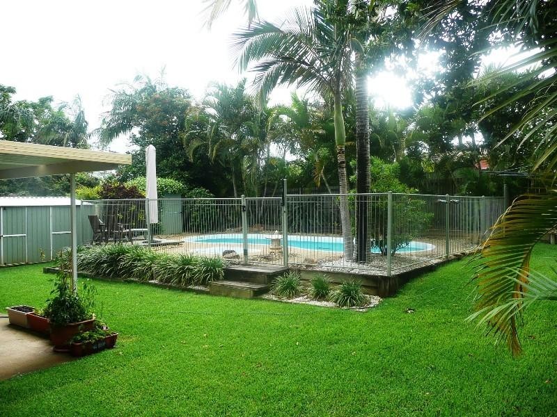 51 Spurs Drive, Wellington Point QLD 4160