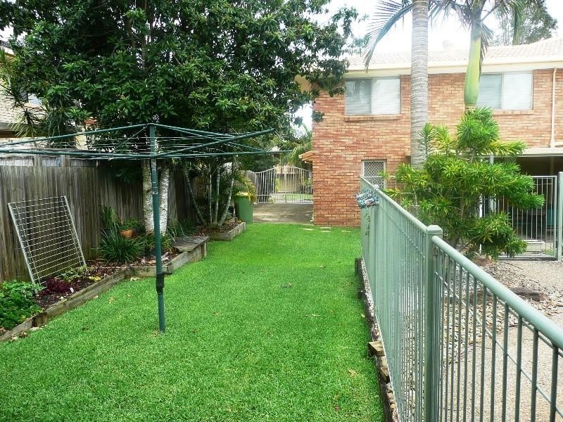 51 Spurs Drive, Wellington Point QLD 4160