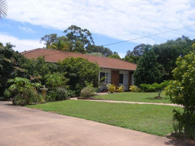 2 Caston Court, Birkdale QLD 4159