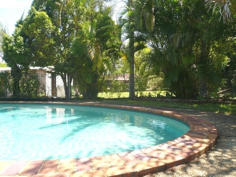 2 Caston Court, Birkdale QLD 4159