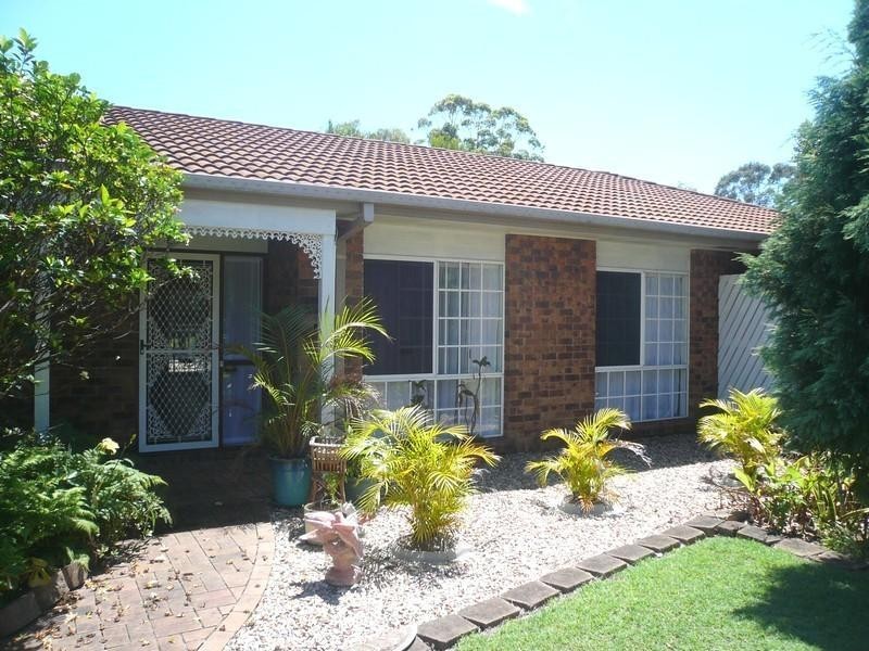 2 Caston Court, Birkdale QLD 4159