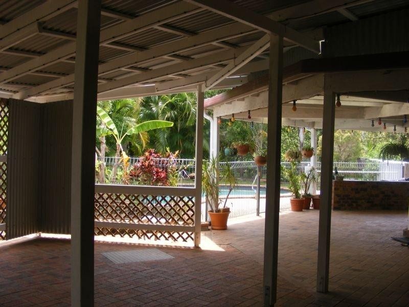 2 Caston Court, Birkdale QLD 4159