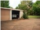 2 Caston Court, Birkdale QLD 4159