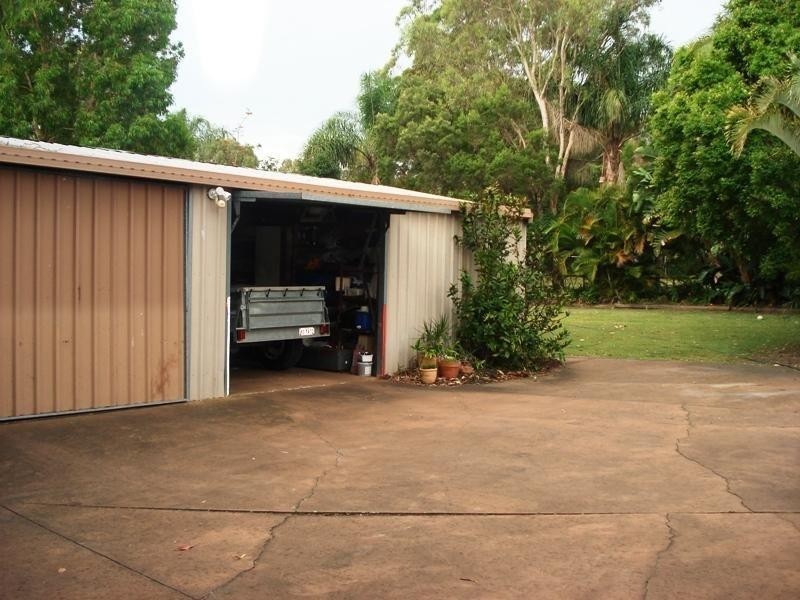 2 Caston Court, Birkdale QLD 4159