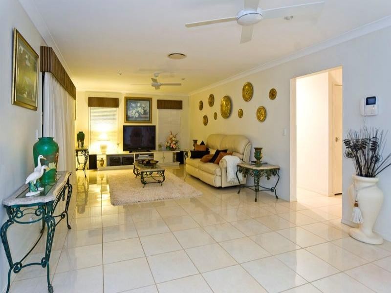 38 King Island Drive, Wellington Point QLD 4160