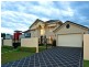 38 King Island Drive, Wellington Point QLD 4160