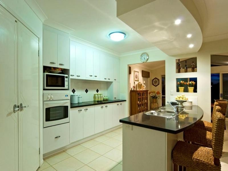 38 King Island Drive, Wellington Point QLD 4160