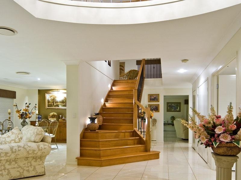 38 King Island Drive, Wellington Point QLD 4160