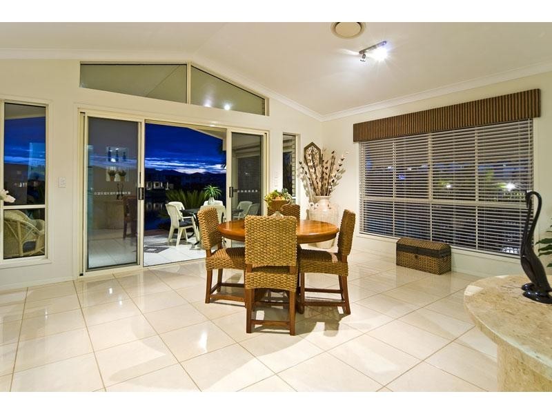 38 King Island Drive, Wellington Point QLD 4160