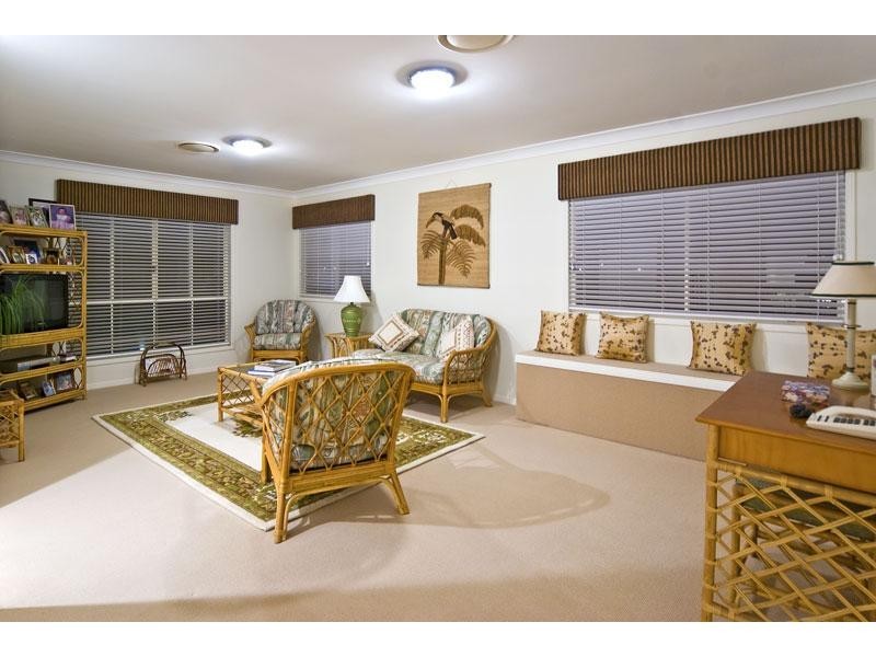 38 King Island Drive, Wellington Point QLD 4160