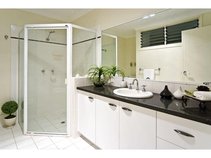 38 King Island Drive, Wellington Point QLD 4160