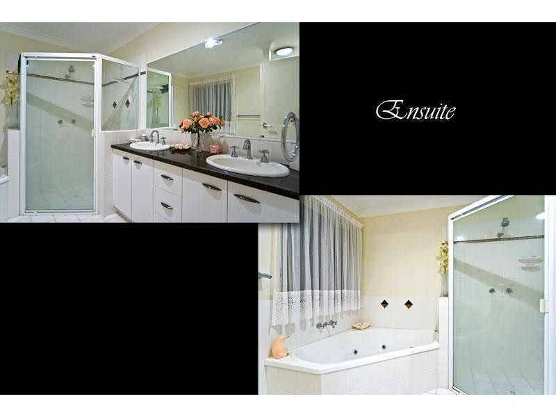 38 King Island Drive, Wellington Point QLD 4160