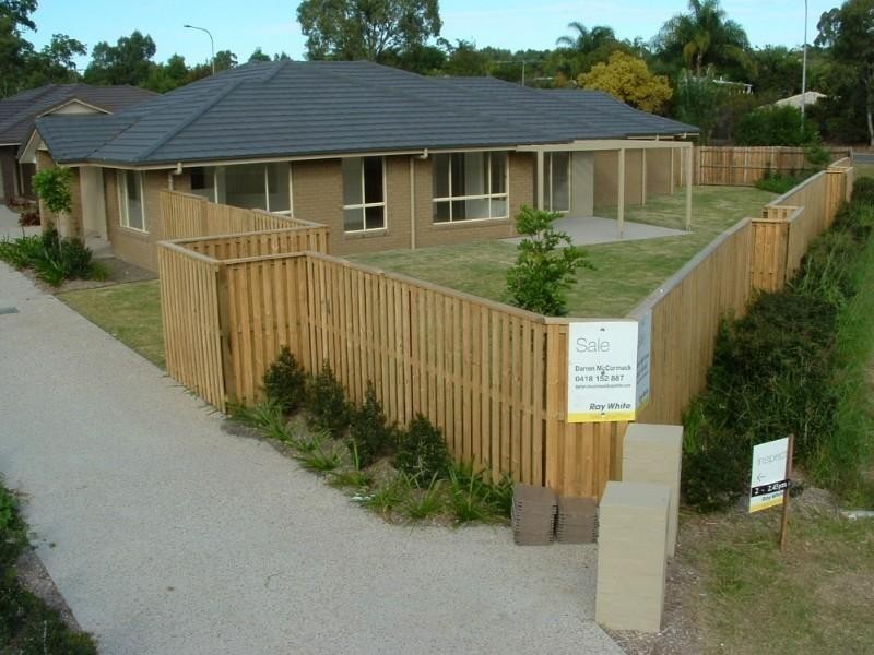 31a Dalston Street, Wellington Point QLD 4160