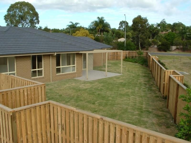 31a Dalston Street, Wellington Point QLD 4160