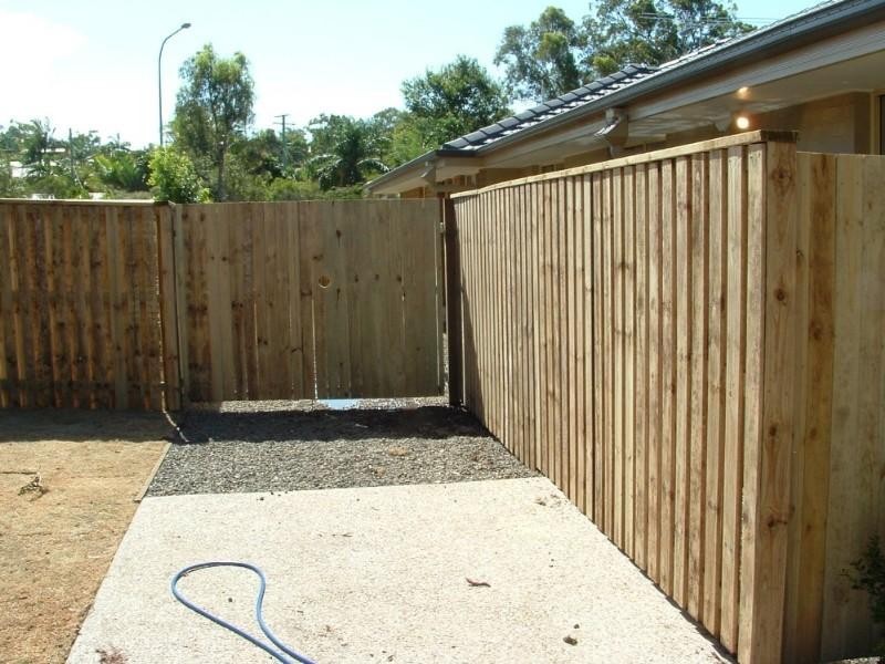 31a Dalston Street, Wellington Point QLD 4160