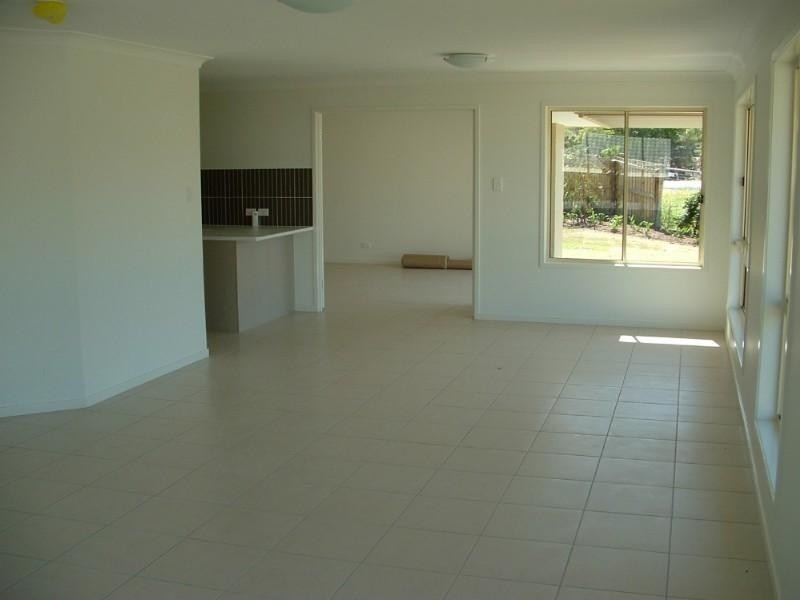 31a Dalston Street, Wellington Point QLD 4160