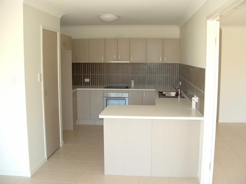 31a Dalston Street, Wellington Point QLD 4160