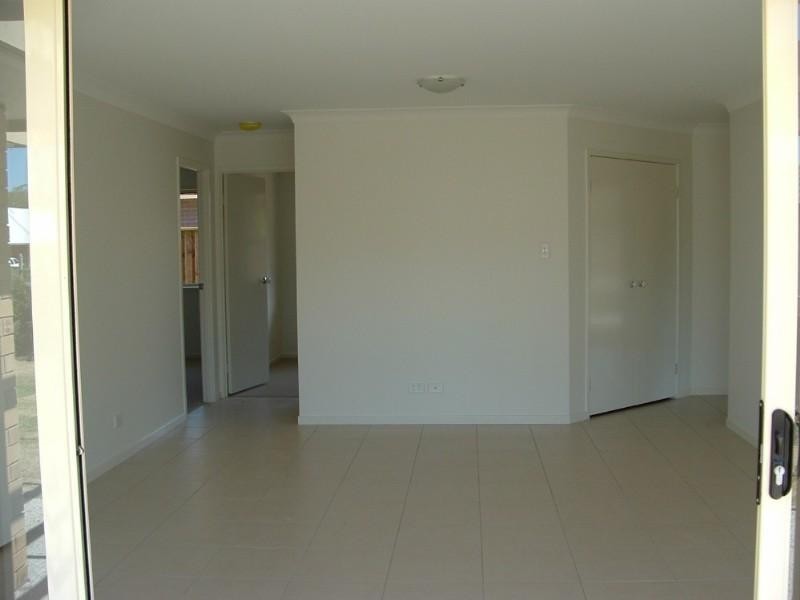 31a Dalston Street, Wellington Point QLD 4160