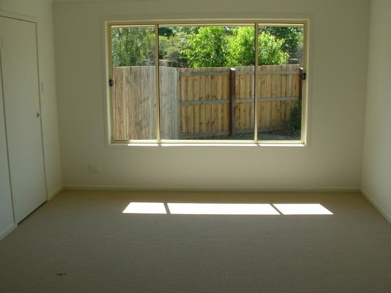 31a Dalston Street, Wellington Point QLD 4160