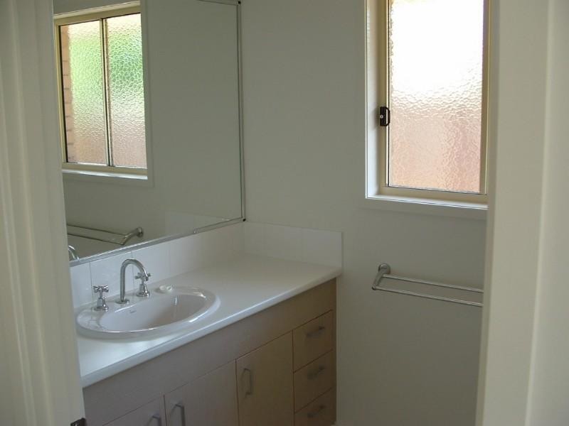 31a Dalston Street, Wellington Point QLD 4160