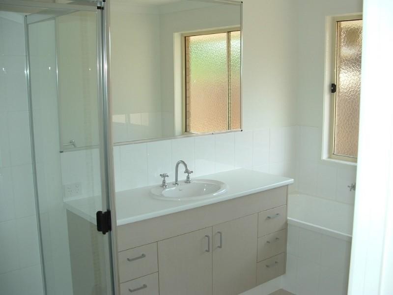 31a Dalston Street, Wellington Point QLD 4160