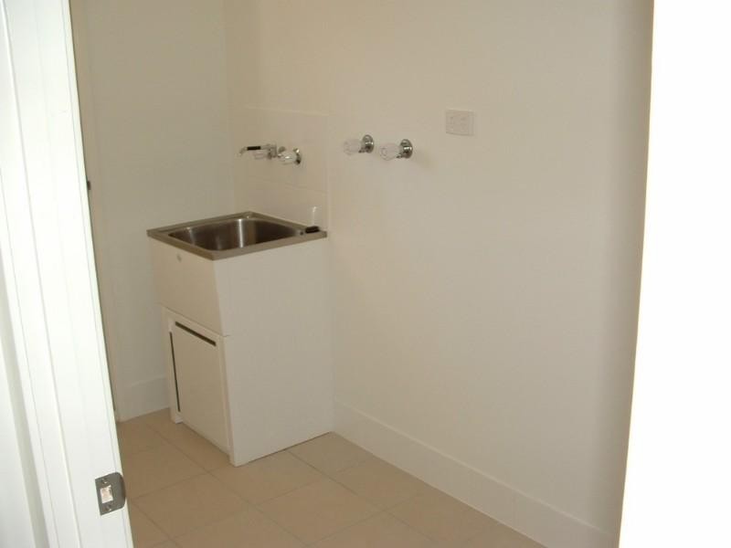 31a Dalston Street, Wellington Point QLD 4160