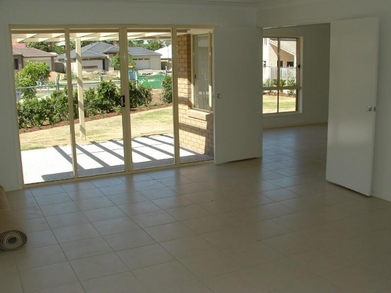 31a Dalston Street, Wellington Point QLD 4160