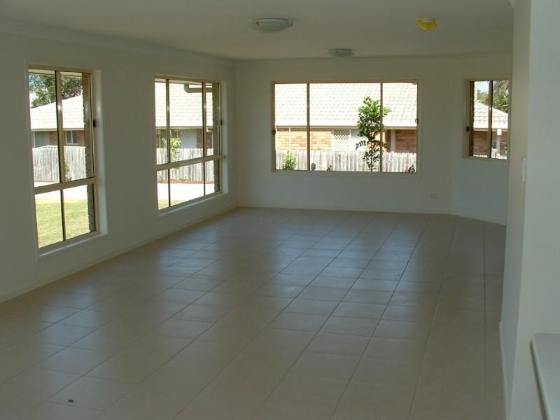 31a Dalston Street, Wellington Point QLD 4160