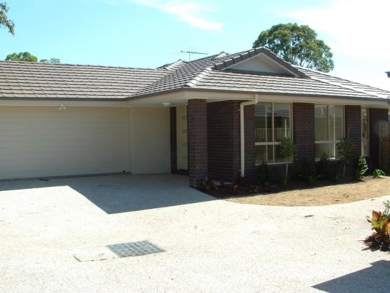 31b Dalston Street, Wellington Point QLD 4160