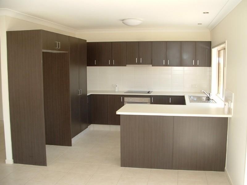 31b Dalston Street, Wellington Point QLD 4160