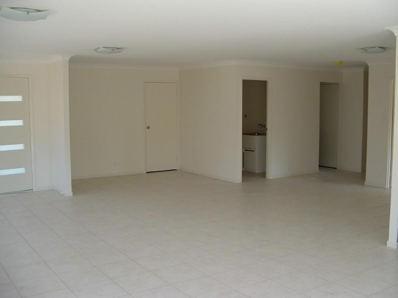 31b Dalston Street, Wellington Point QLD 4160