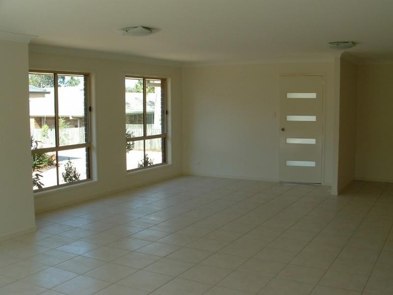 31b Dalston Street, Wellington Point QLD 4160