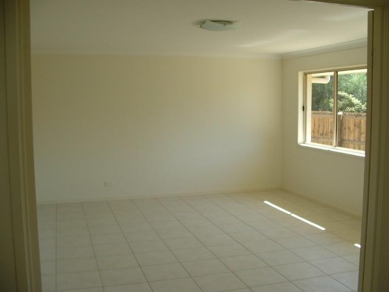 31b Dalston Street, Wellington Point QLD 4160