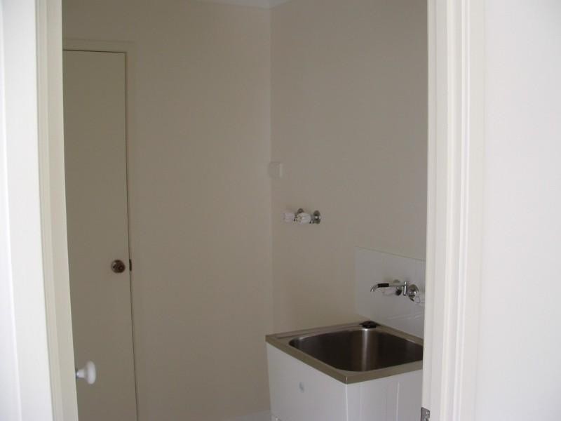 31b Dalston Street, Wellington Point QLD 4160