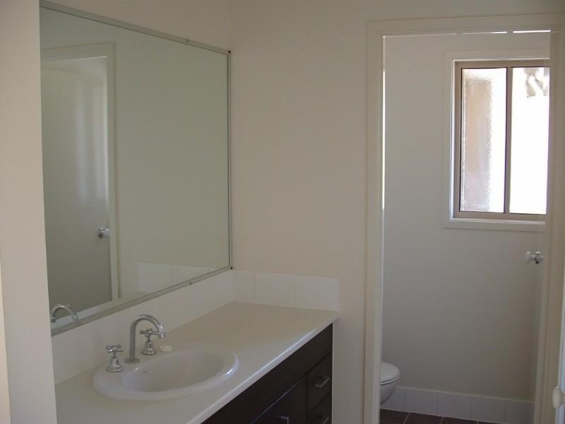 31b Dalston Street, Wellington Point QLD 4160