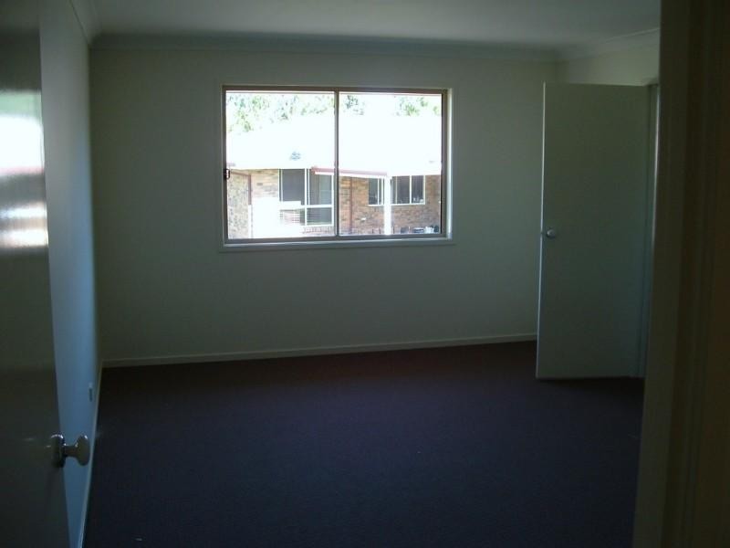 31b Dalston Street, Wellington Point QLD 4160