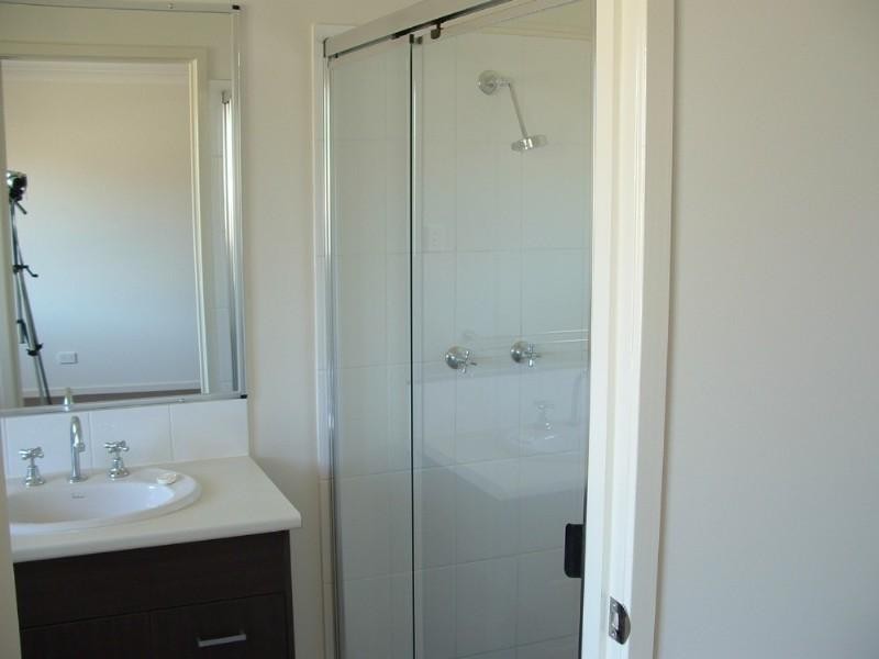 31b Dalston Street, Wellington Point QLD 4160