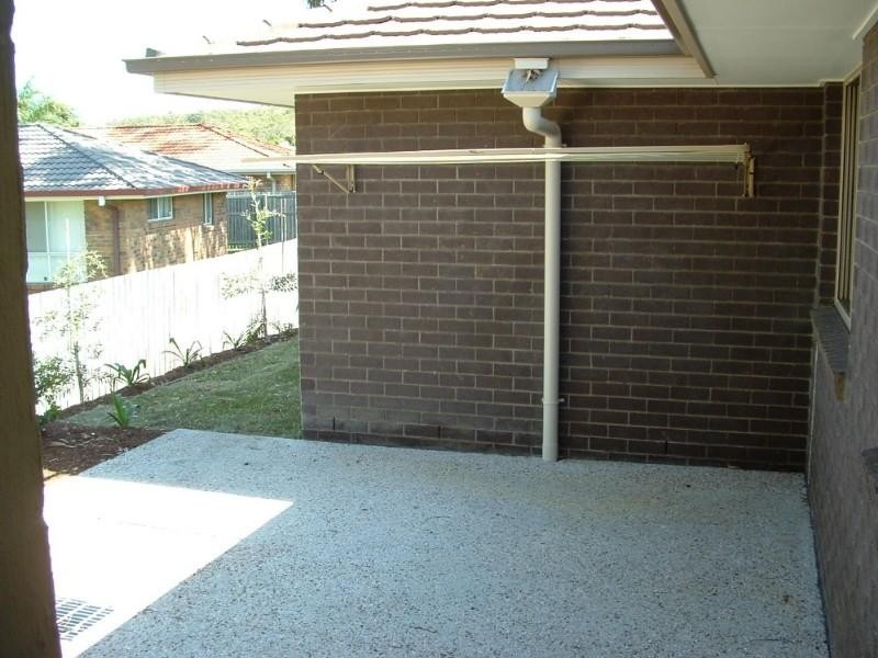 31b Dalston Street, Wellington Point QLD 4160