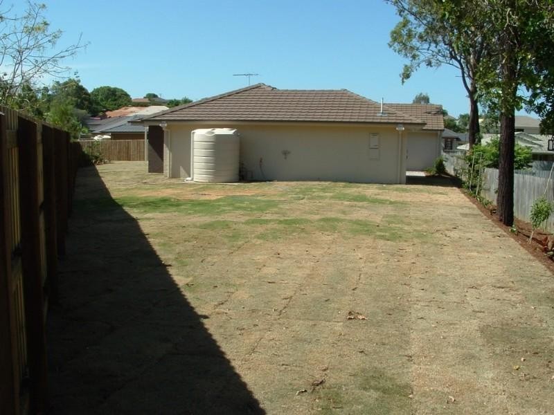 31b Dalston Street, Wellington Point QLD 4160