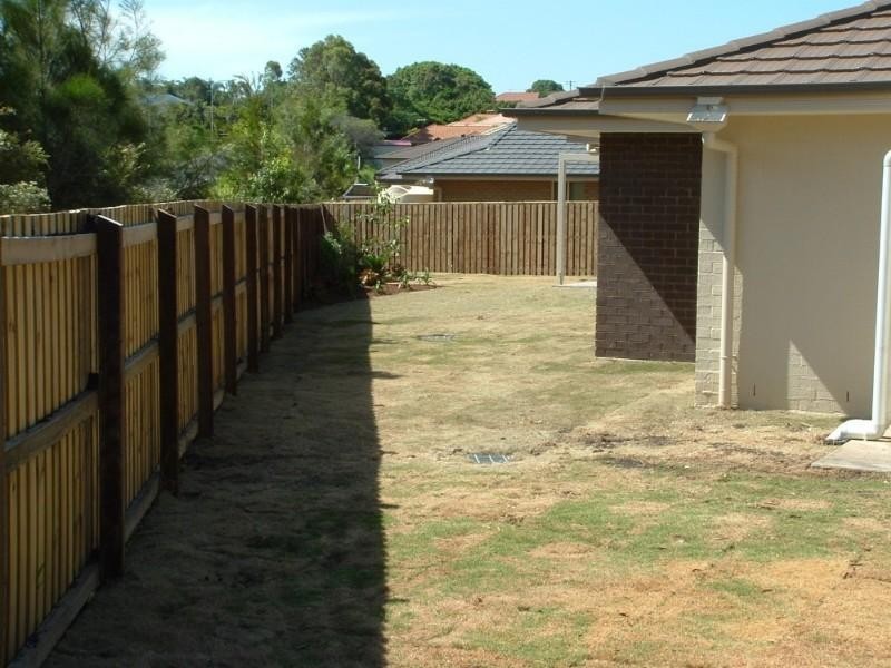 31b Dalston Street, Wellington Point QLD 4160