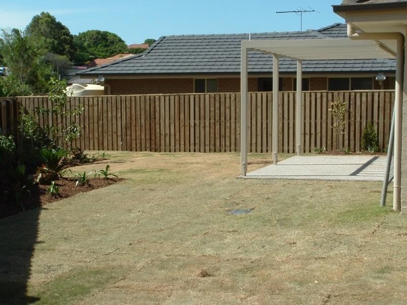 31b Dalston Street, Wellington Point QLD 4160