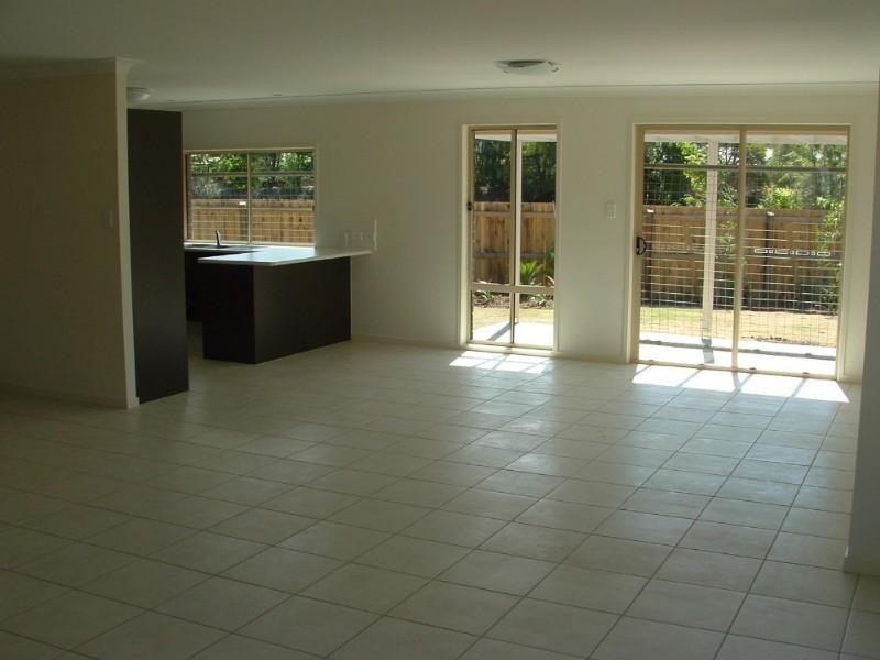 31b Dalston Street, Wellington Point QLD 4160