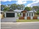 47 Poloni Place, Wellington Point QLD 4160