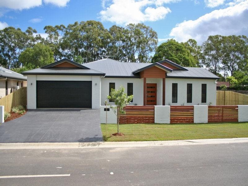 47 Poloni Place, Wellington Point QLD 4160
