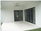 47 Poloni Place, Wellington Point QLD 4160