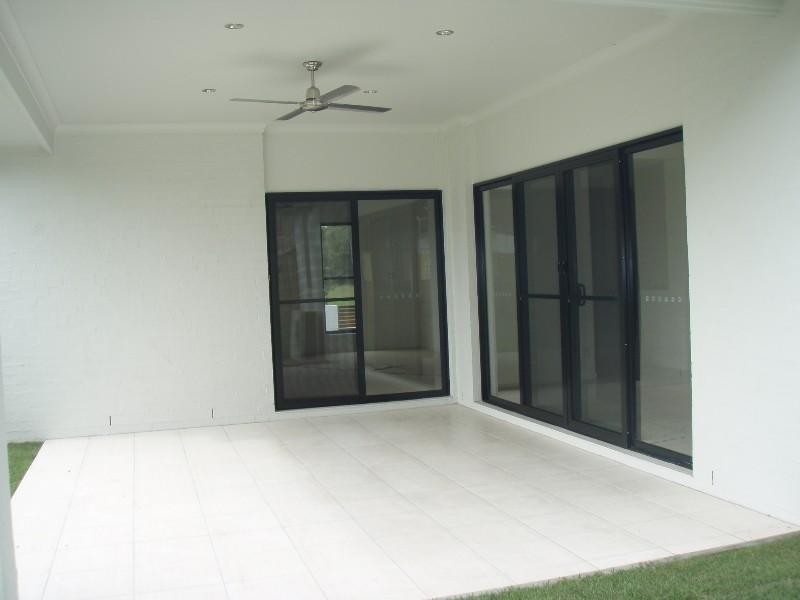 47 Poloni Place, Wellington Point QLD 4160