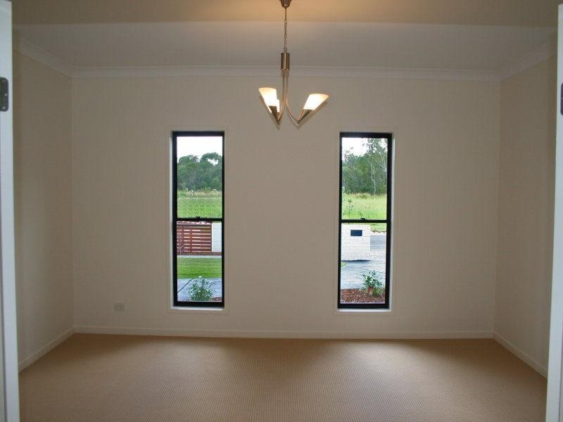 47 Poloni Place, Wellington Point QLD 4160