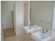 47 Poloni Place, Wellington Point QLD 4160